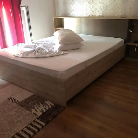 Villa Vila Lavy Mangalia